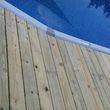 Photo #5: DECKS FOR YOUR HOME / POOL 4X4 - $375.00