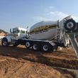 Photo #4: Metro Ready Mix Concrete!