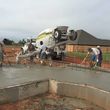 Photo #1: Metro Ready Mix Concrete!