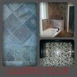 Photo #3: LANES FLOORING AND TILE