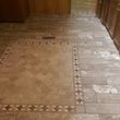 Photo #2: LANES FLOORING AND TILE