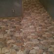 Photo #1: LANES FLOORING AND TILE