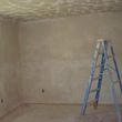 Photo #8: #1 PROFESSIONAL BAKER'S PAINT & DRYWALL CONTRACTOR