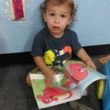 Photo #5: Child Care. Hearts DaySchool