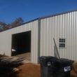 Photo #3: Metal Building Repair and Erections