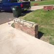Photo #18: Hill Family Masonry