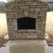Photo #5: Hill Family Masonry