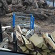 Photo #1: FIREWOOD. Mixed Woods $125