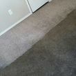Photo #4: Steam Carpet cleaning 79 / 3 rooms. OMNI carpet cleaning and restoration