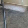 Photo #2: Steam Carpet cleaning 79 / 3 rooms. OMNI carpet cleaning and restoration