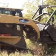 Photo #4: 76 Land Services, LLC. Land Clearing, Tree Removal, Mulching/Dirt Work