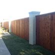Photo #20: Grace Fence Installers in OKC