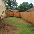 Photo #19: Grace Fence Installers in OKC