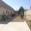 Photo #18: Grace Fence Installers in OKC