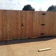 Photo #17: Grace Fence Installers in OKC