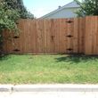 Photo #16: Grace Fence Installers in OKC