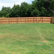 Photo #15: Grace Fence Installers in OKC