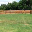 Photo #15: Grace Fence Installers in OKC
