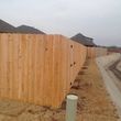 Photo #14: Grace Fence Installers in OKC