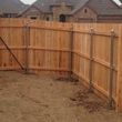 Photo #12: Grace Fence Installers in OKC