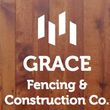 Photo #11: Grace Fence Installers in OKC