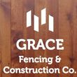 Photo #11: Grace Fence Installers in OKC