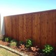 Photo #10: Grace Fence Installers in OKC