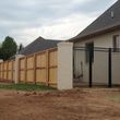 Photo #9: Grace Fence Installers in OKC