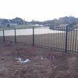 Photo #6: Grace Fence Installers in OKC