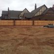 Photo #4: Grace Fence Installers in OKC