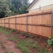 Photo #3: Grace Fence Installers in OKC