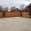 Photo #2: Grace Fence Installers in OKC