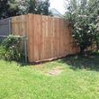 Photo #1: Grace Fence Installers in OKC