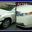 Photo #4: Mobile auto body repair. New! Convenient Collision Solutions