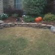 Photo #5: Reyes Landscape and Hardscape. Masonry