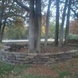 Photo #3: Reyes Landscape and Hardscape. Masonry