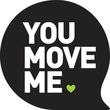 Photo #1: You Move Me. Great Local Mover with Low 1 hour minimum!