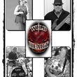 Photo #1: Wild Heart. Live Music For Your Event