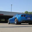 Photo #10: TRACKSTAR - PERFORMANCE TUNING SPECIALIST