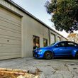 Photo #1: TRACKSTAR - PERFORMANCE TUNING SPECIALIST