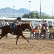 Photo #5: Barrel Racing/ Riding Lessons