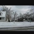 Photo #1: Tree services - trimming, ice storm, clean ups...
