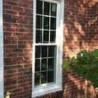 Photo #4: Ovington Windows and Doors LLC. Replacement windows & doors