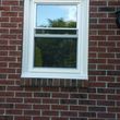 Photo #3: Ovington Windows and Doors LLC. Replacement windows & doors