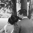Photo #16: Ryan N. photo. Wedding Photography