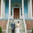 Photo #14: Ryan N. photo. Wedding Photography