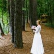 Photo #13: Ryan N. photo. Wedding Photography