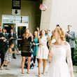 Photo #6: Ryan N. photo. Wedding Photography