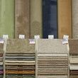 Photo #4: Gary's Carpet and Flooring Sales and Installations
