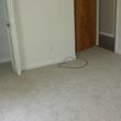 Photo #1: Gary's Carpet and Flooring Sales and Installations